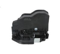 Door lock BLIC 6010-05-021434P for BMW 1 (E87) 2 2004-2007