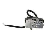 Door Lock BLIC 6010-07-038421P