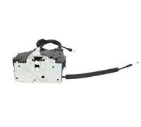 BLIC 6010-07-038422P Door Lock for CITROËN,FIAT,PEUGEOT