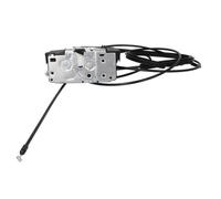 BLIC 6010-07-038432PP Door lock
