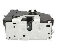 Fits BLIC 6010-07-043449P Door lock OE REPLACEMENT