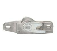 BLIC 6010-09-032422P Door lock