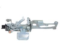 Door lock Left Front 6010-09-032432P BLIC for OPEL RENAULT