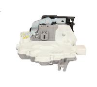 Fits BLIC 6010-10-015441P Door lock actuator DE stock