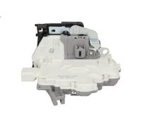 Door Lock BLIC 6010-10-015442P