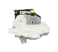 Door lock BLIC 6010-10-015444P for SEAT LEON (1P1) 2 2005-2012