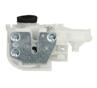 BLIC 6010-12-051441P Door lock