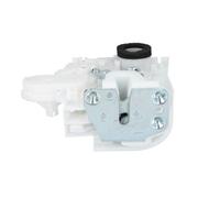 Door Lock BLIC 6010-12-051442P