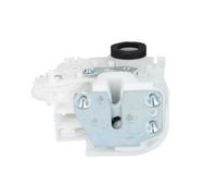BLIC 6010-12-051444P Door lock