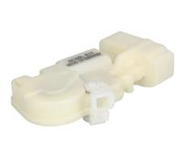 BLIC 6010-19-039442P Door lock
