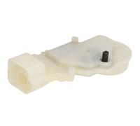 BLIC 6010-19-039444P Door lock