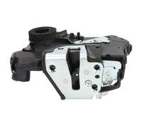 Door lock Left Front 6010-19-048421P BLIC for TOYOTA COROLLA CAMRY Saloon