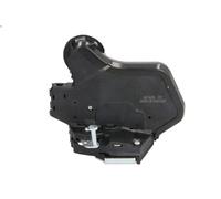 Door lock BLIC 6010-19-048433P for TOYOTA SIENNA 3.3 2004-2010