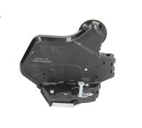 Door lock BLIC 6010-19-048434P for TOYOTA SIENNA 3.3 2004-2010