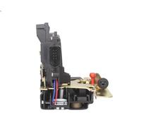Door lock BLIC 6010-25-016421P for AUDI A3 (8L1) 1.9 1996-2001