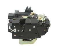 BLIC 6010-25-025422P Door Lock for AUDI