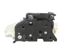 BLIC 6010-25-032434P Door Lock for AUDI