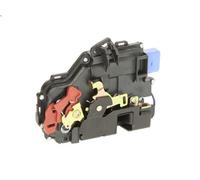 BLIC 6010-25-033421P Door lock