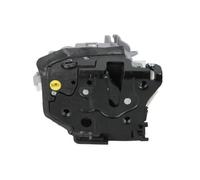 BLIC Door Lock 6010-25-044433P - Left Rear - Fits AUDI TT (8J) 2008-2014