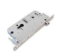 Door Lock Body, Mortice Sash Locks, Deadlock(No Hook Body)