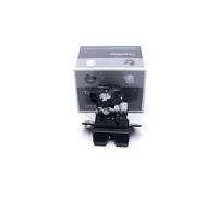 Door lock Boot 16SKV386 ESEN SKV for KIA SPORTAGE III