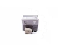 DOOR LOCK 16SKV409 FOR VOLVO B5204T5/5204T4/5204T3 2.0L D5244T5/5244T6 2.4L 5cyl