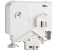Door Lock Bosch Washing Machine Door Interlock Switch 619468 633765 Genuine