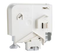 Door Lock Bosch Washing Machine Door Interlock Switch 619468 633765 Genuine PMD