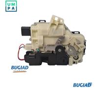 BUGIAD BSP20493 Door lock