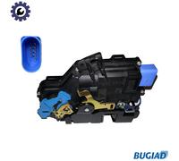 BUGIAD BSP20799 Door lock