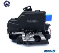 BUGIAD BSP20826 Door lock