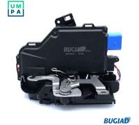 DOOR LOCK BSP20826 FOR VW BORA/IV JETTA/VI/CLASICO TOUAREG CKJA/CBPA 2.0L 4cyl