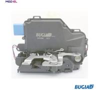 BUGIAD BSP23966 Door lock