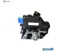 BUGIAD BSP23967 Door lock