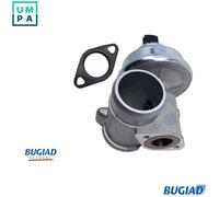 BUGIAD BSP23969 Door lock