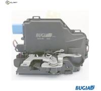 BUGIAD BSP24180 Door lock