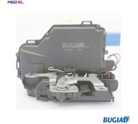 BUGIAD BSP24181 Door lock