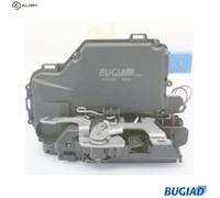 BUGIAD BSP24181 Door lock