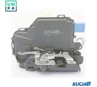 BUGIAD BSP24181 Door lock