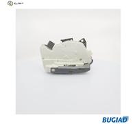 BUGIAD BSP24463 Door lock