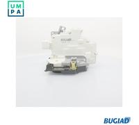 BUGIAD BSP24798 Door lock