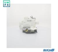 BUGIAD BSP24799 Door lock