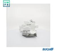 BUGIAD BSP24800 Door lock
