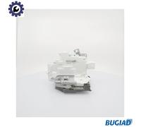 BUGIAD BSP24800 Door lock