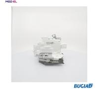 BUGIAD BSP24800 Door lock