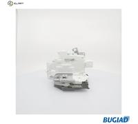 BUGIAD BSP24800 Door lock