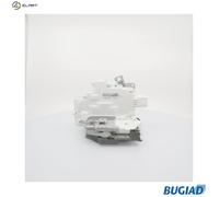 BUGIAD BSP24800 Door lock