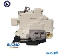 DOOR LOCK BSP24801 FOR VW SEAT CCZB 2.0L CBAB/CFFB/BMM 2.0L CTHD/CAVD 1.4L 4cyl
