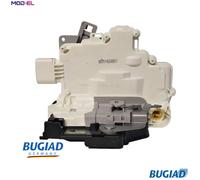 BUGIAD BSP24801 Door lock