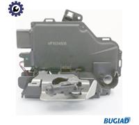 BUGIAD BSP24808 Door lock